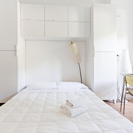 Milano Famagosta Cosy Studio 외부 사진